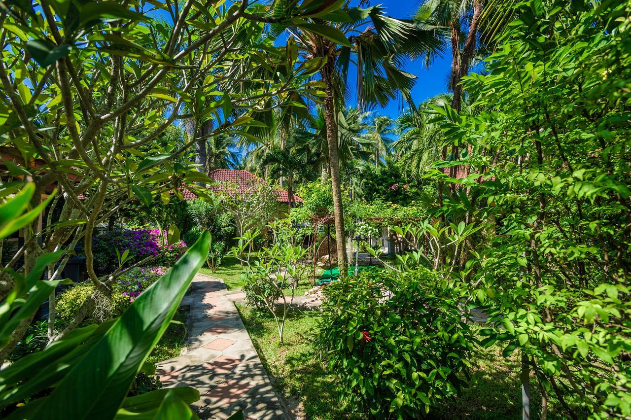 Samui Space 2*