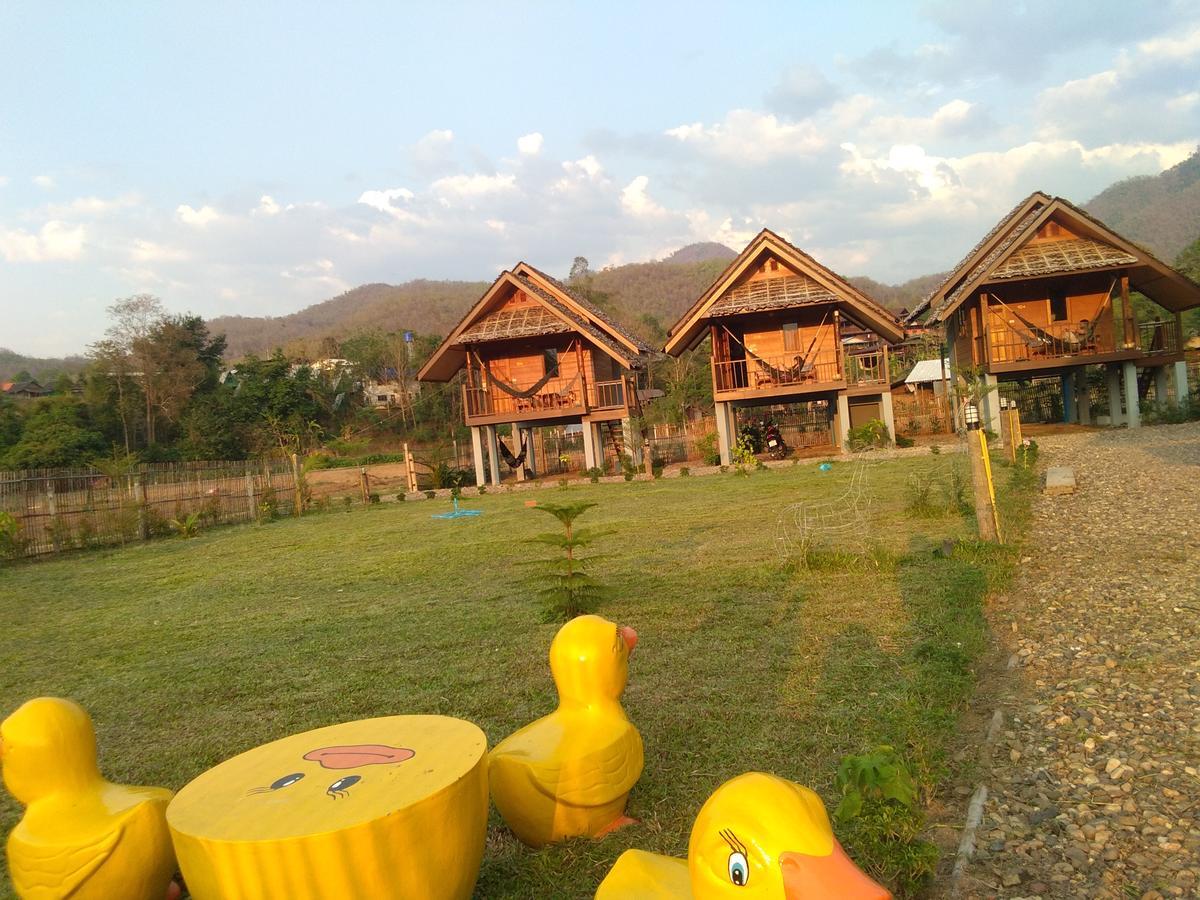 Smilehouse
