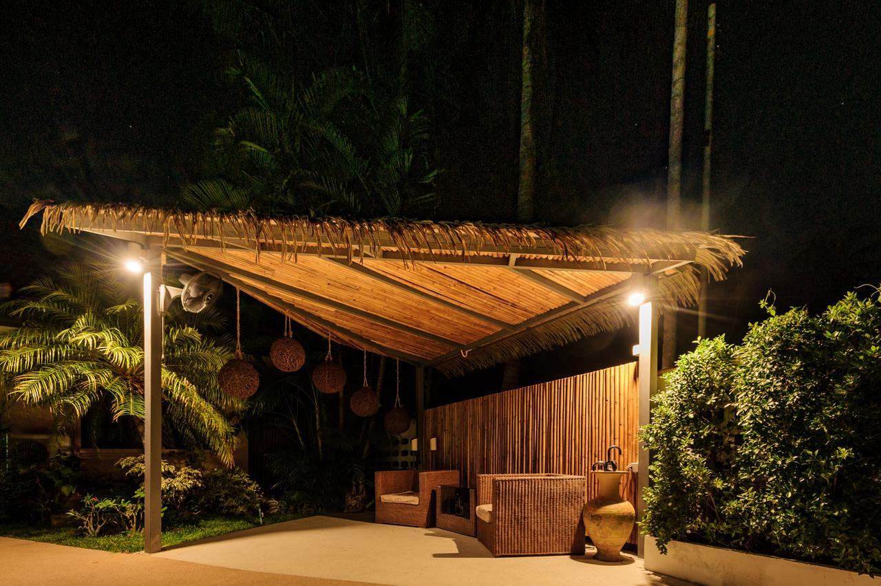 Samui Space
