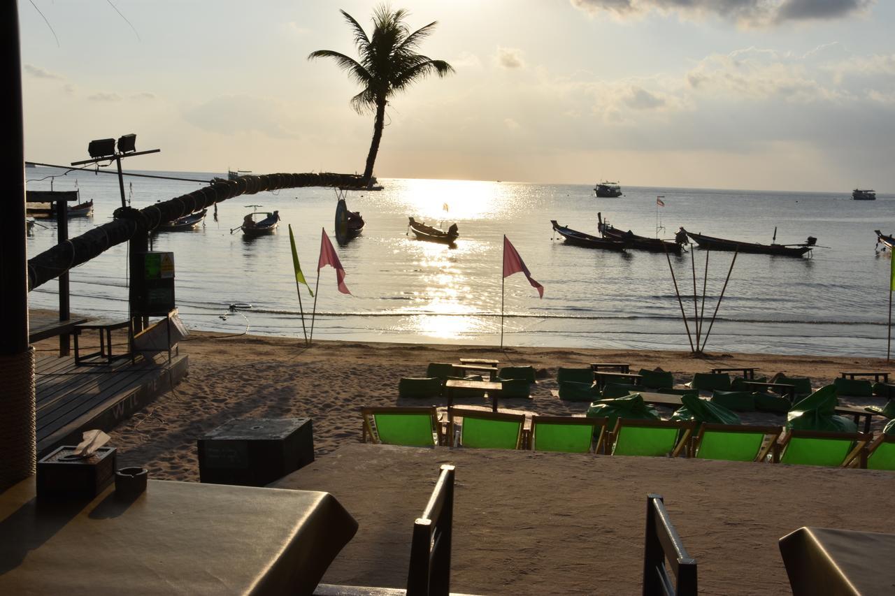 Lotus Paradise - Sha Resort 3*