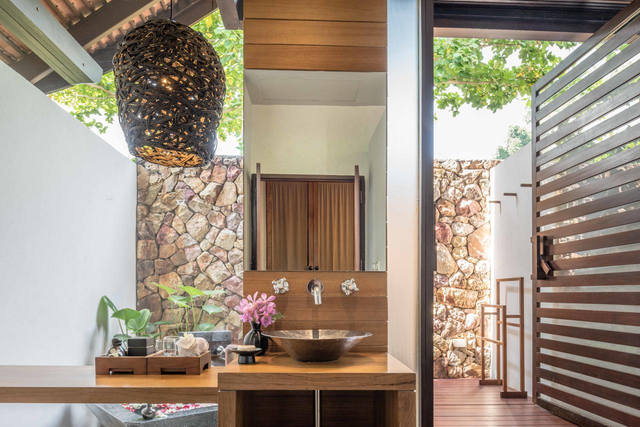 The Tubkaak Krabi Boutique Tub Kaek Beach