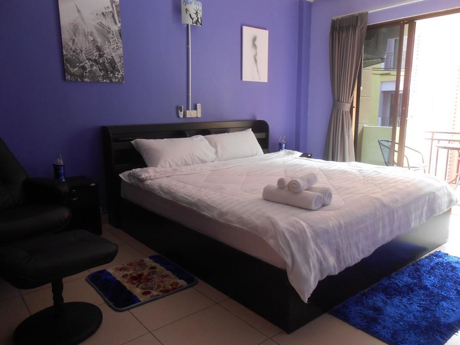 Nieuw Vlaanderen Bed & Breakfast 3*