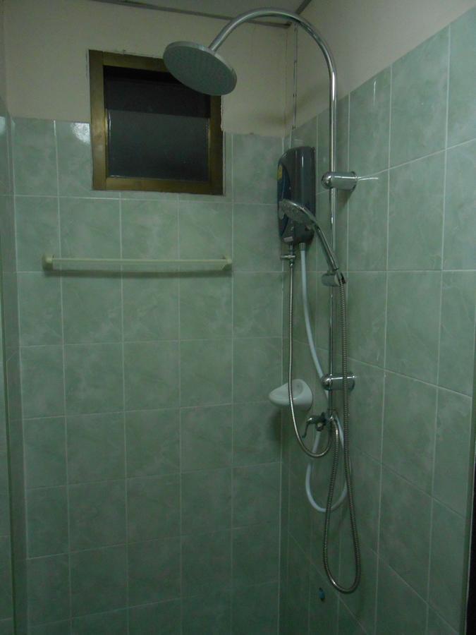 Bed & Breakfast Nieuw Vlaanderen Pattaya