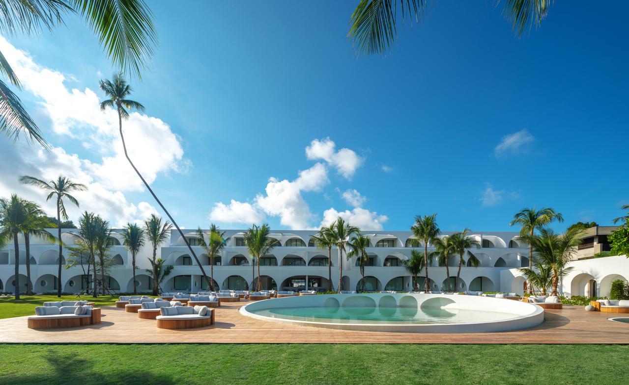 Sala Samui