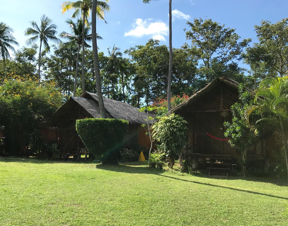 Hotel Andaman Sunflower