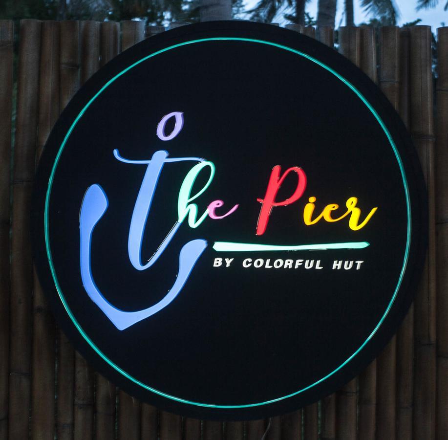 The Pier Resort 2*