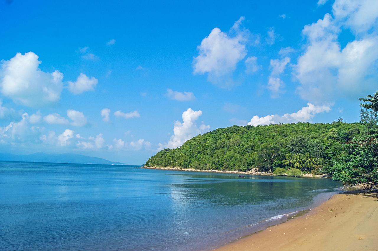 Holiday home Samui Rainbow *