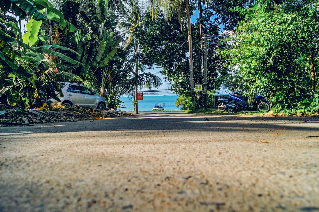 Samui Rainbow *