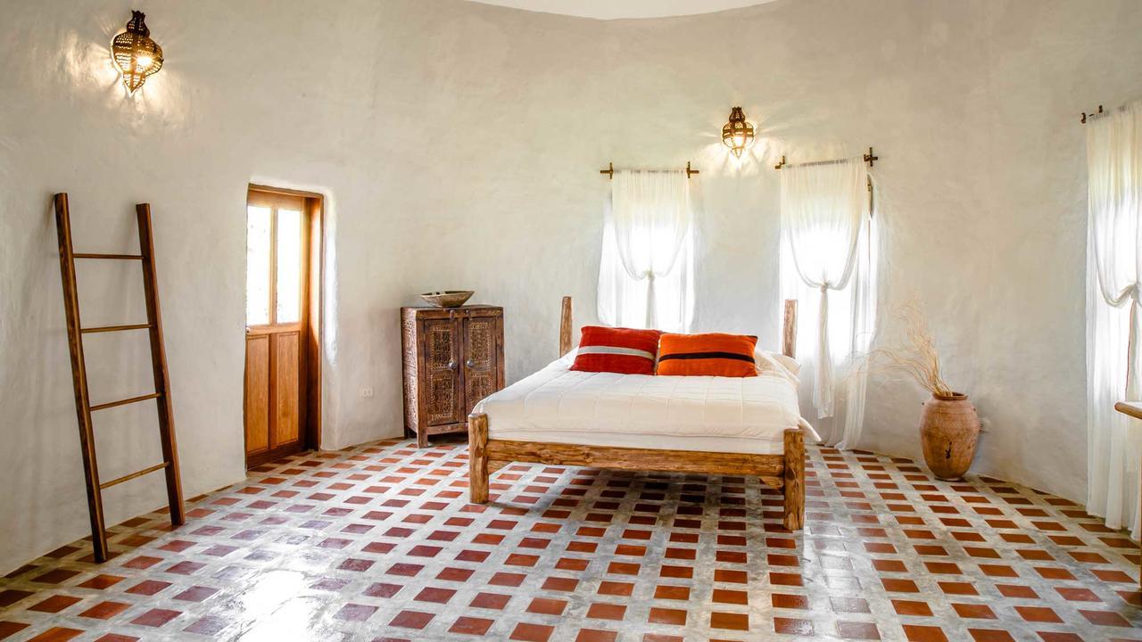 Resort Mala Dhara 2*