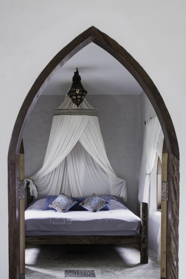 Mala Dhara Resort Chiang Mai