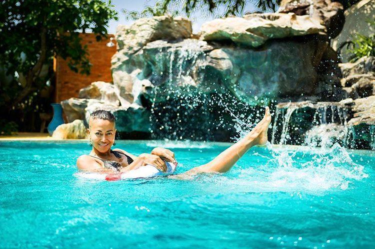 Resort Mala Dhara