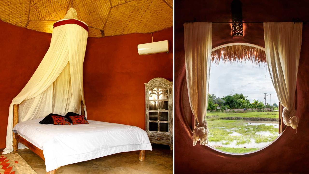 Mala Dhara Resort 2*