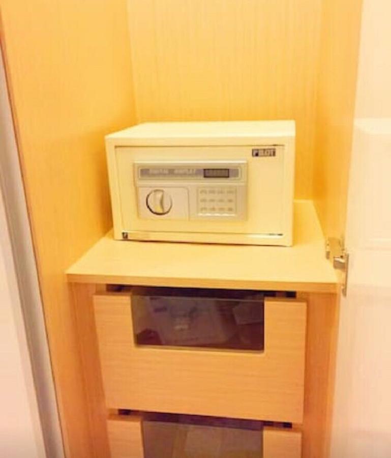 The Palm Wongamat Apartment