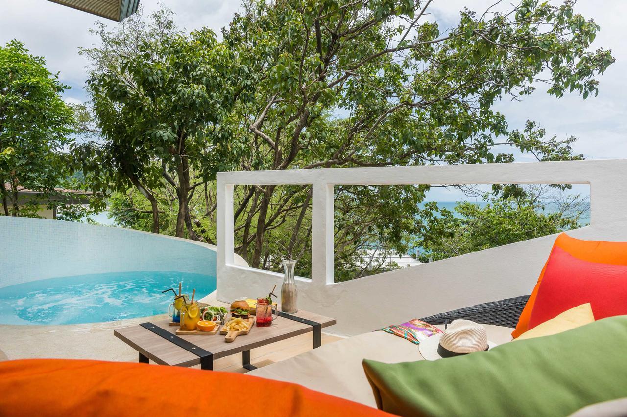Skymoon (adults Only) Resort