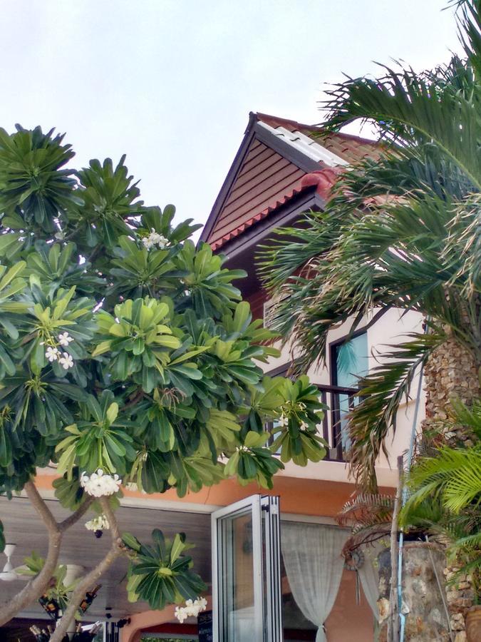 Bed & Breakfast Ocean11