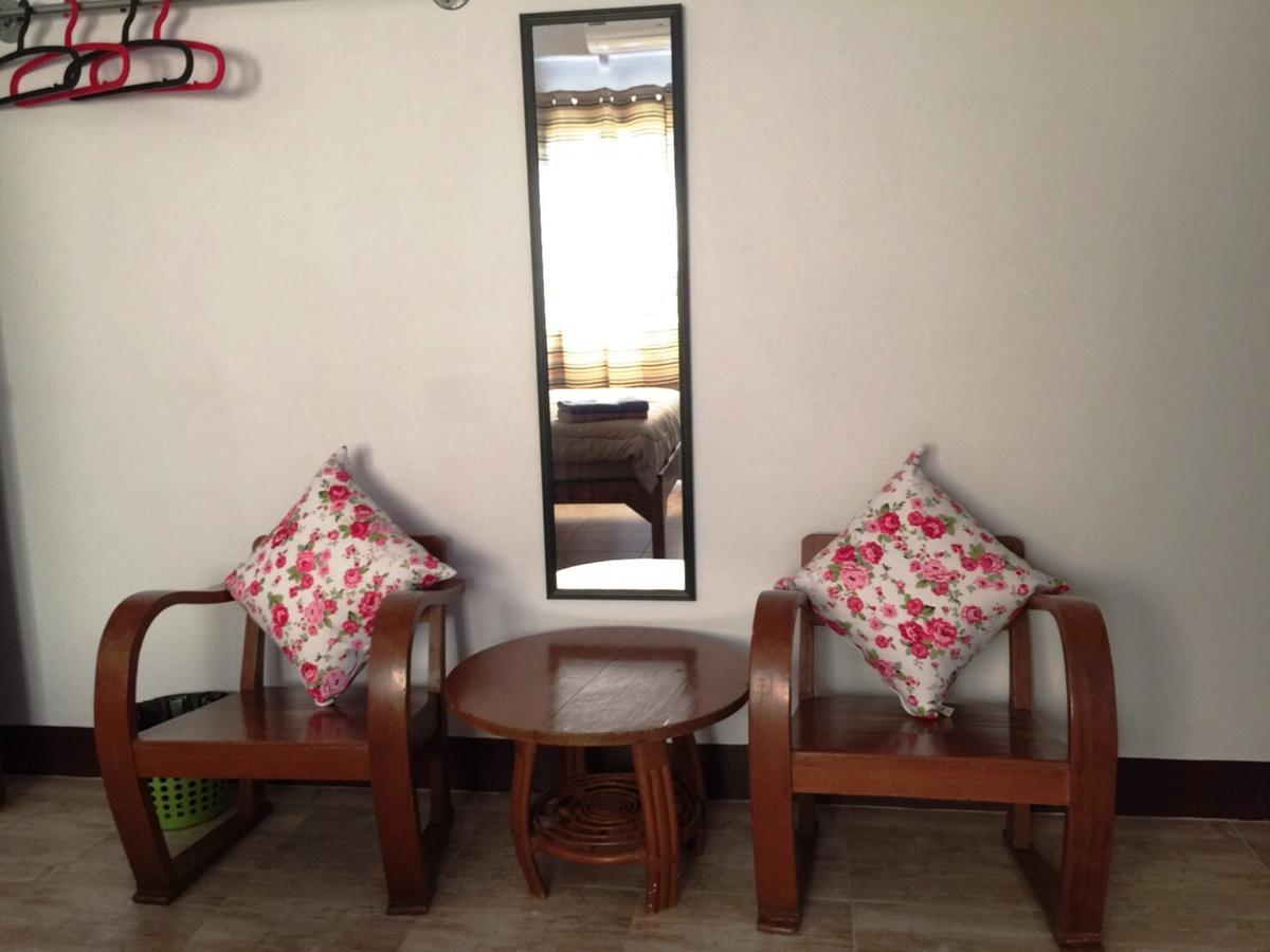 Hotel Chiangmai Hometel Chiang Mai