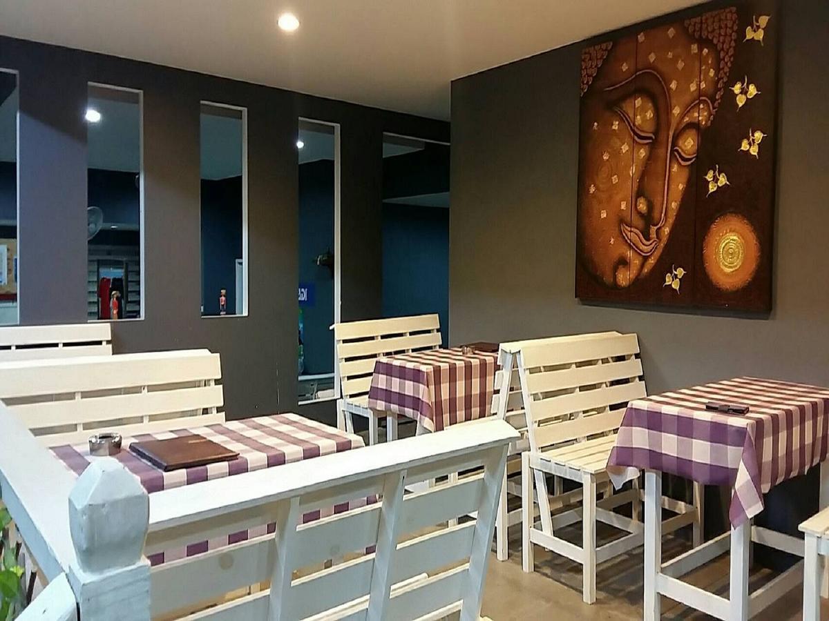 Hostel Czone (adults Only) *