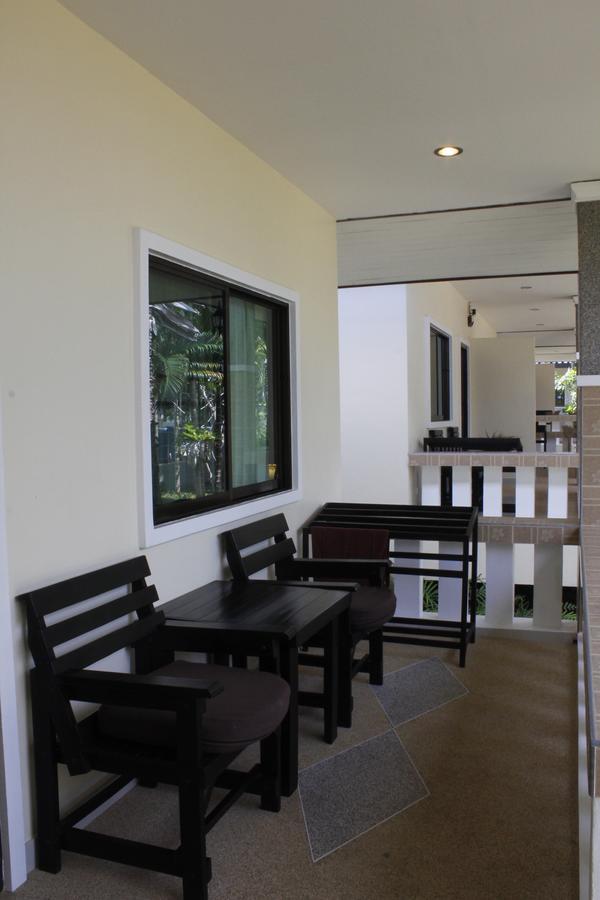 Naya Resort