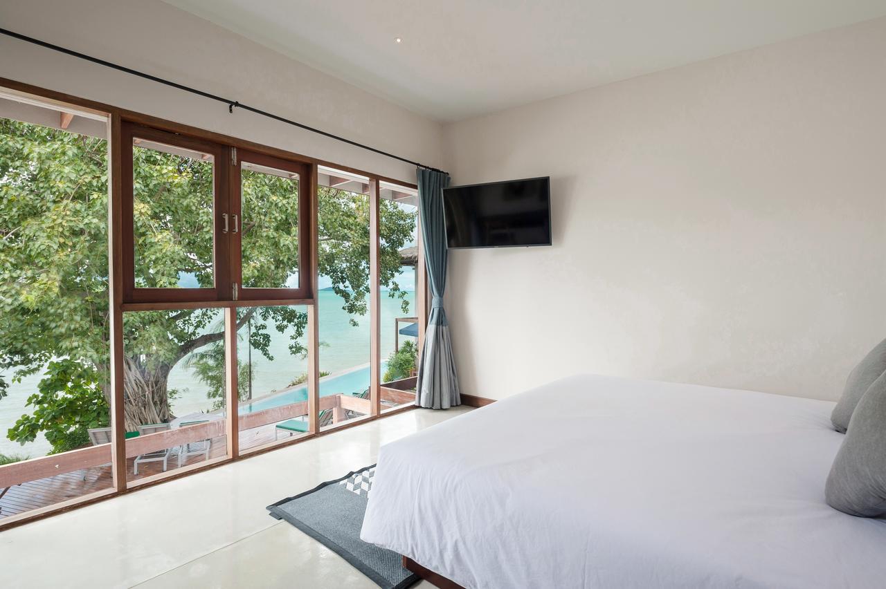 Hotel Tamarina Bed & Beyond 3*