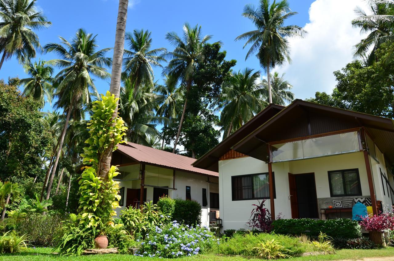 Holiday home Sean Sabai E Ristobar *