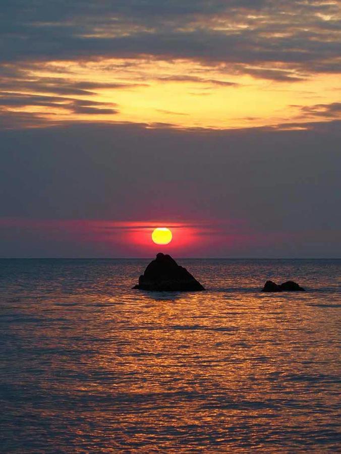 Kohchang Privilege Resort 2*