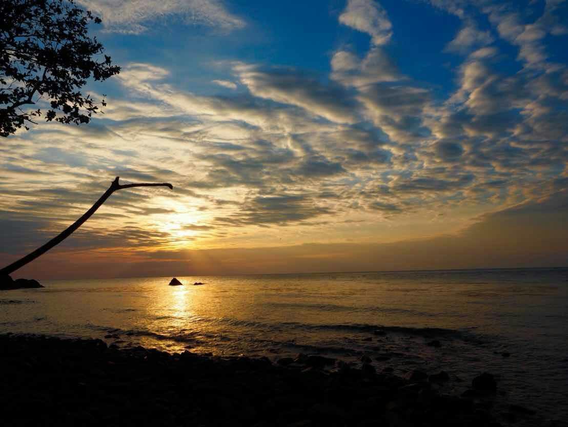 Kohchang Privilege 2* Koh Chang