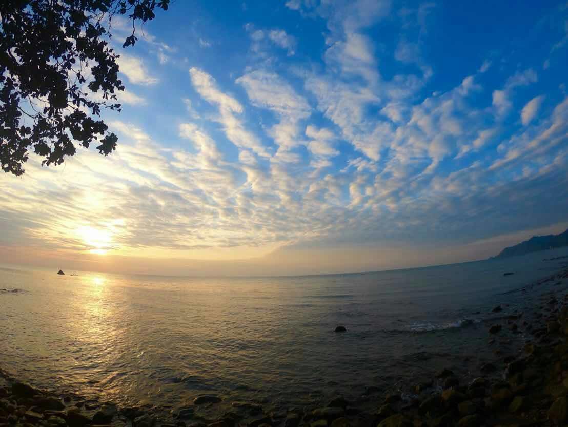Resort Kohchang Privilege 2*