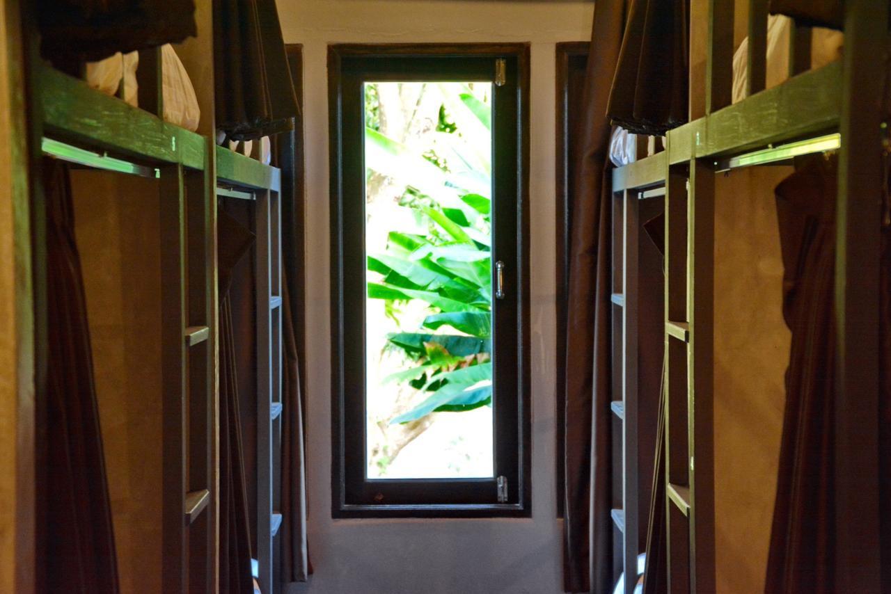 Aha Lanta Cozy Koh Lanta