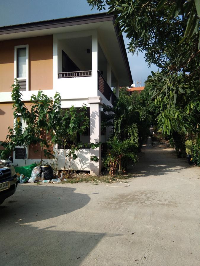 Modern Haad Rin