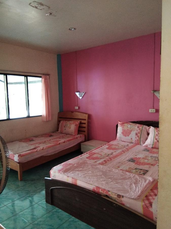 Resort Modern 2*