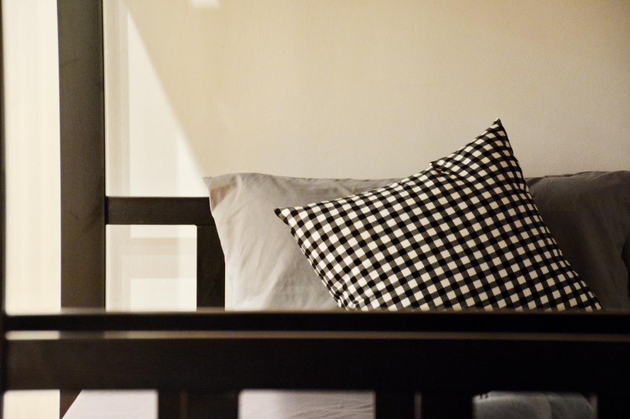 Lanta (adults Only) Hostel *