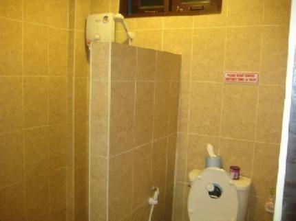 Hotel Perfect Lamai Beach (Koh Samui)
