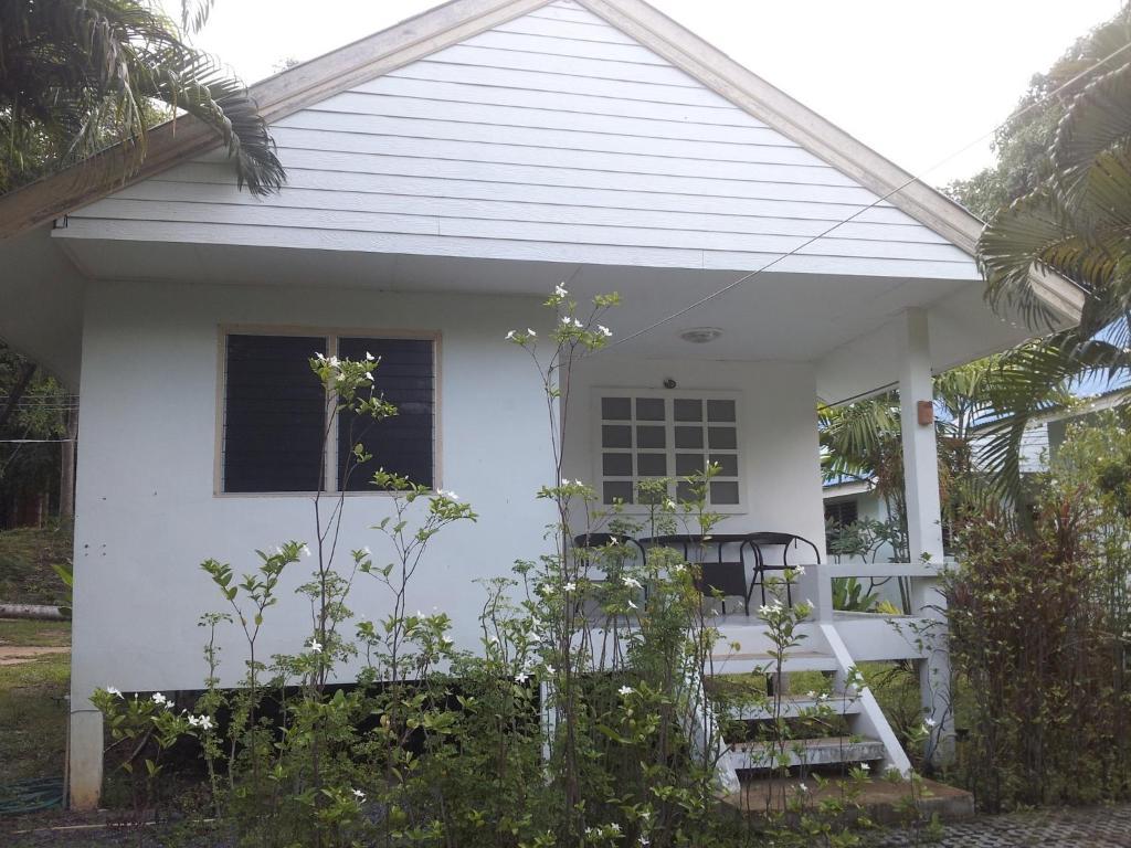 Lemon Tree Hotel Choeng Mon