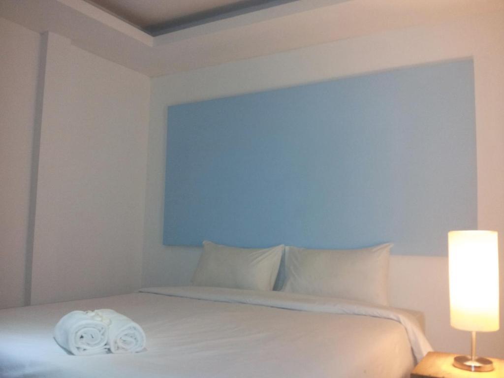 Lemon Tree Hotel