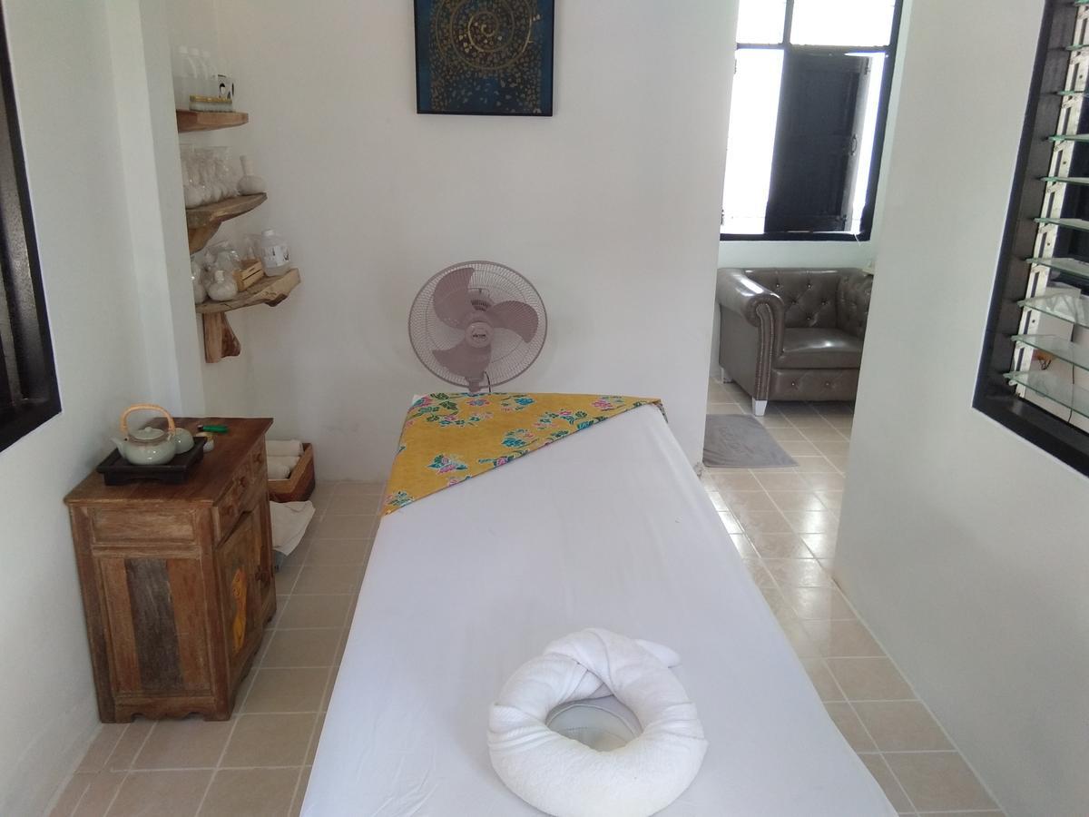 Visit Natural Detox (adults Only) Lamai Beach (Koh Samui)