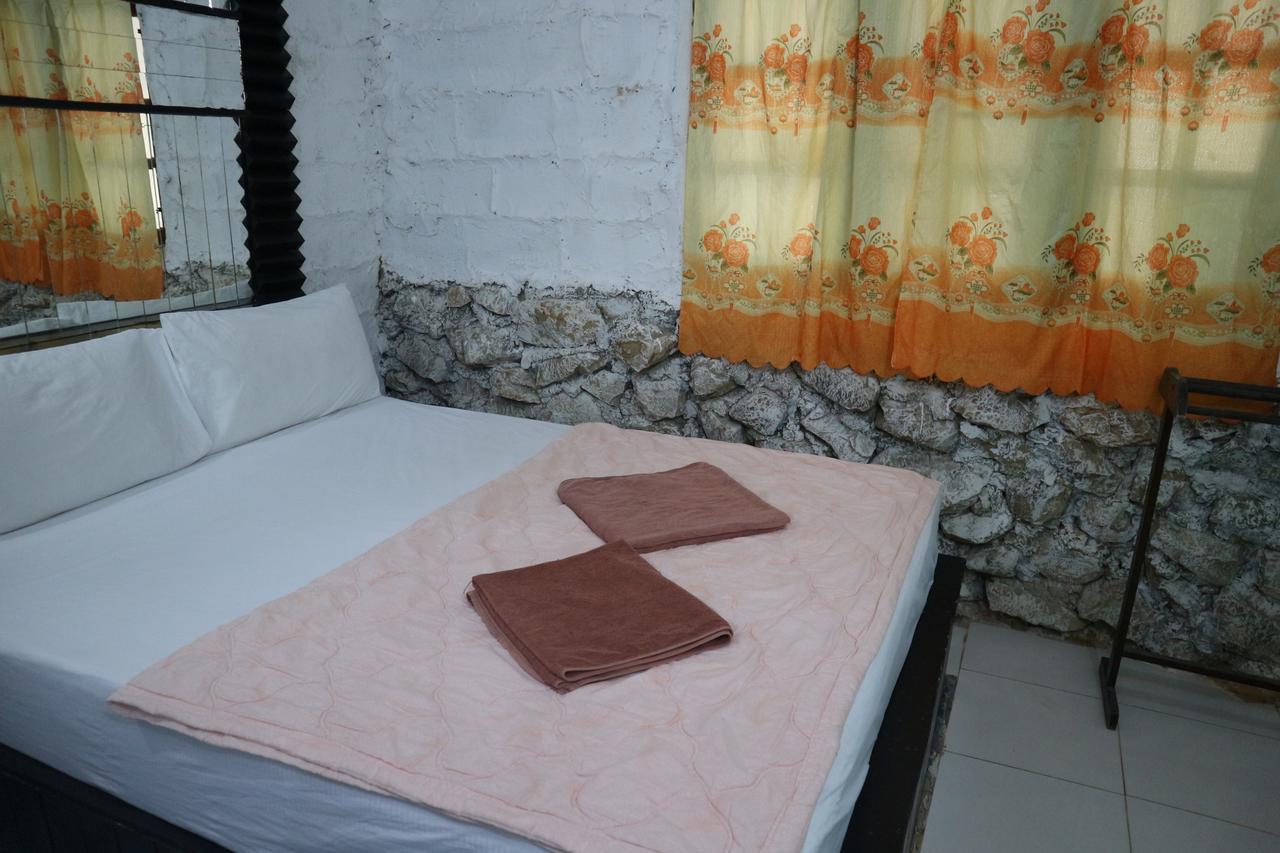 Film House Guest house Phi Phi Don