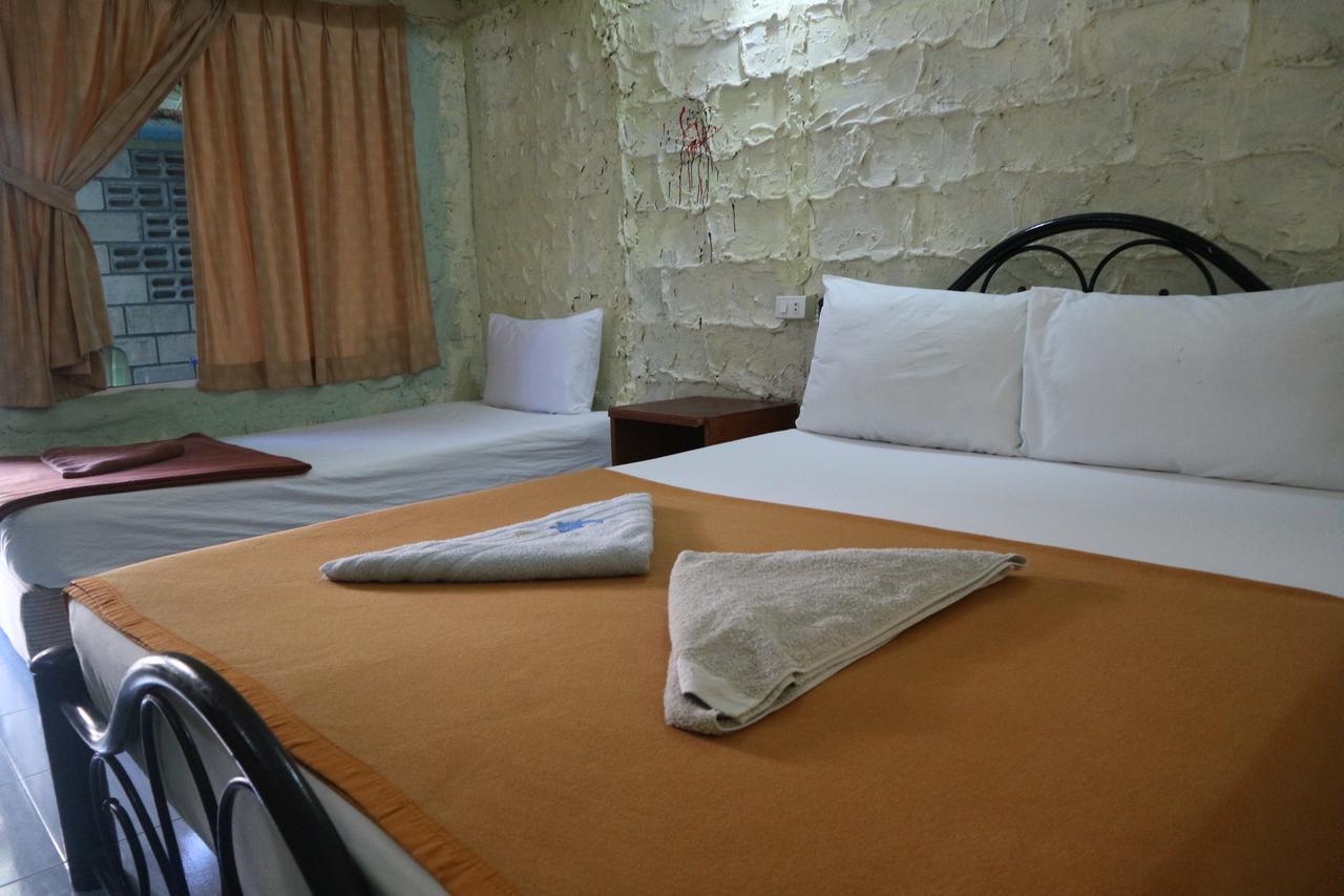 Film House Guest house 2*