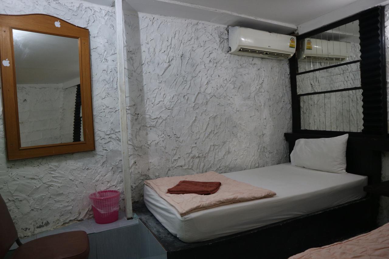 Guest house Film House 2*