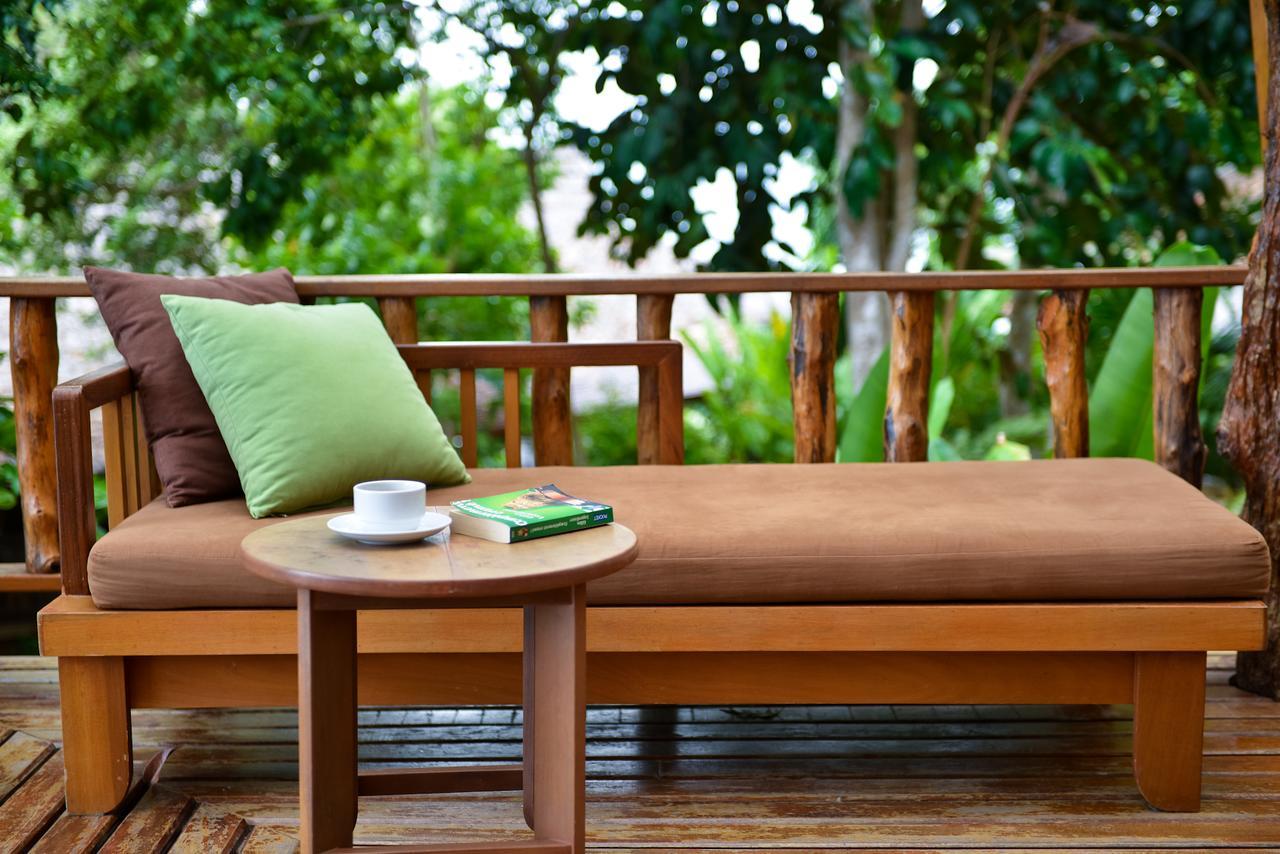 Great View Resort 4*