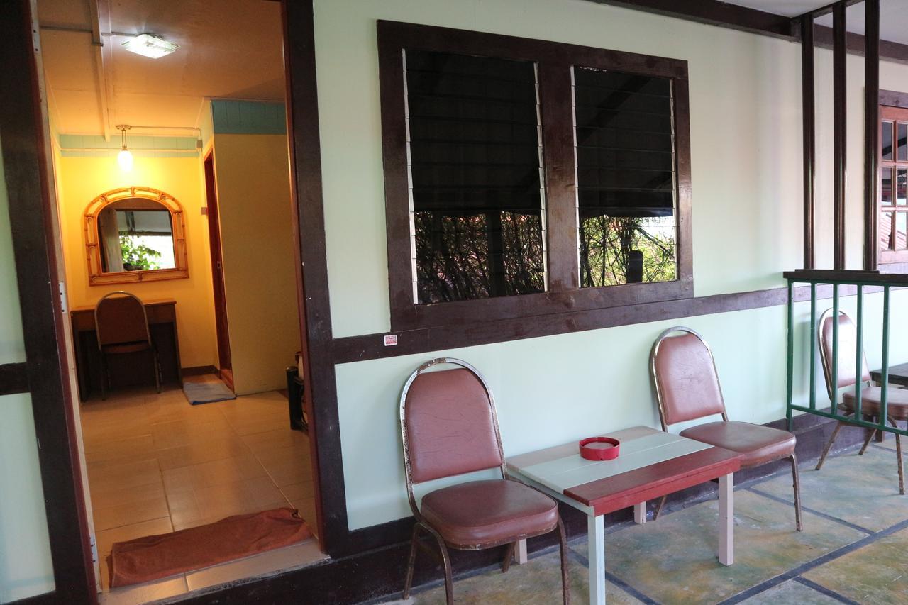 Film House Guest house 2*