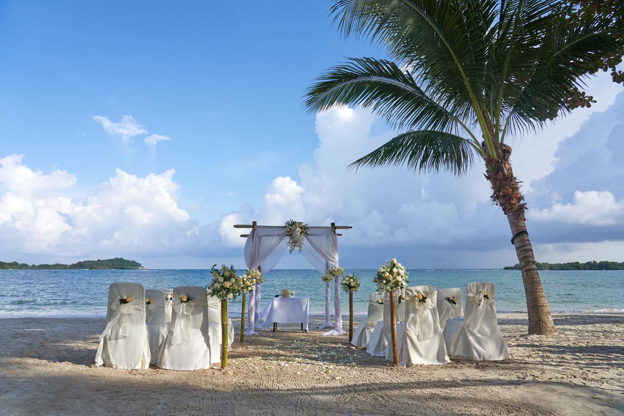 Resort Sala Samui