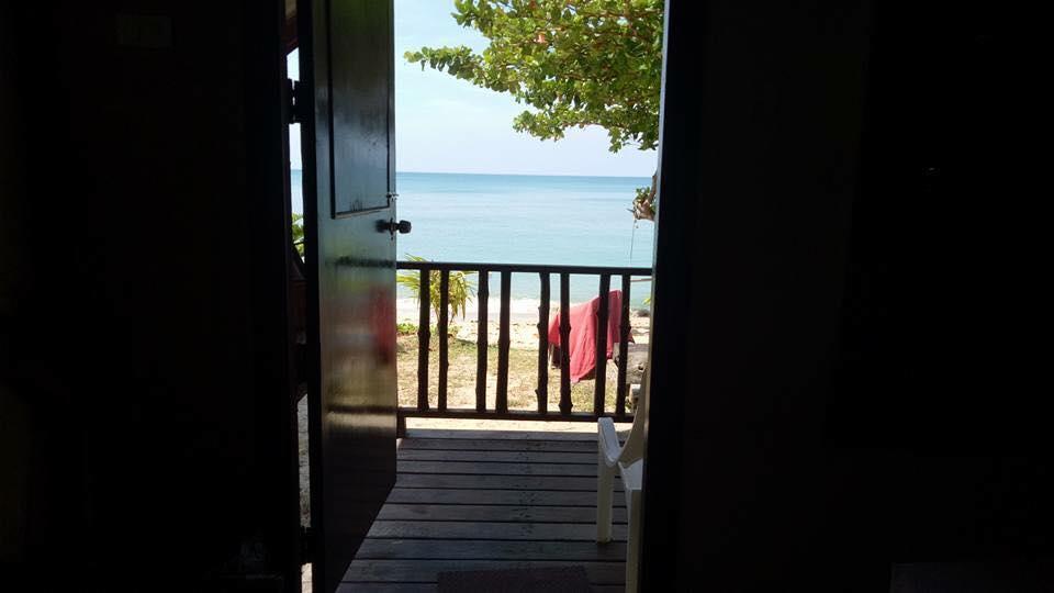 White Koh Chang