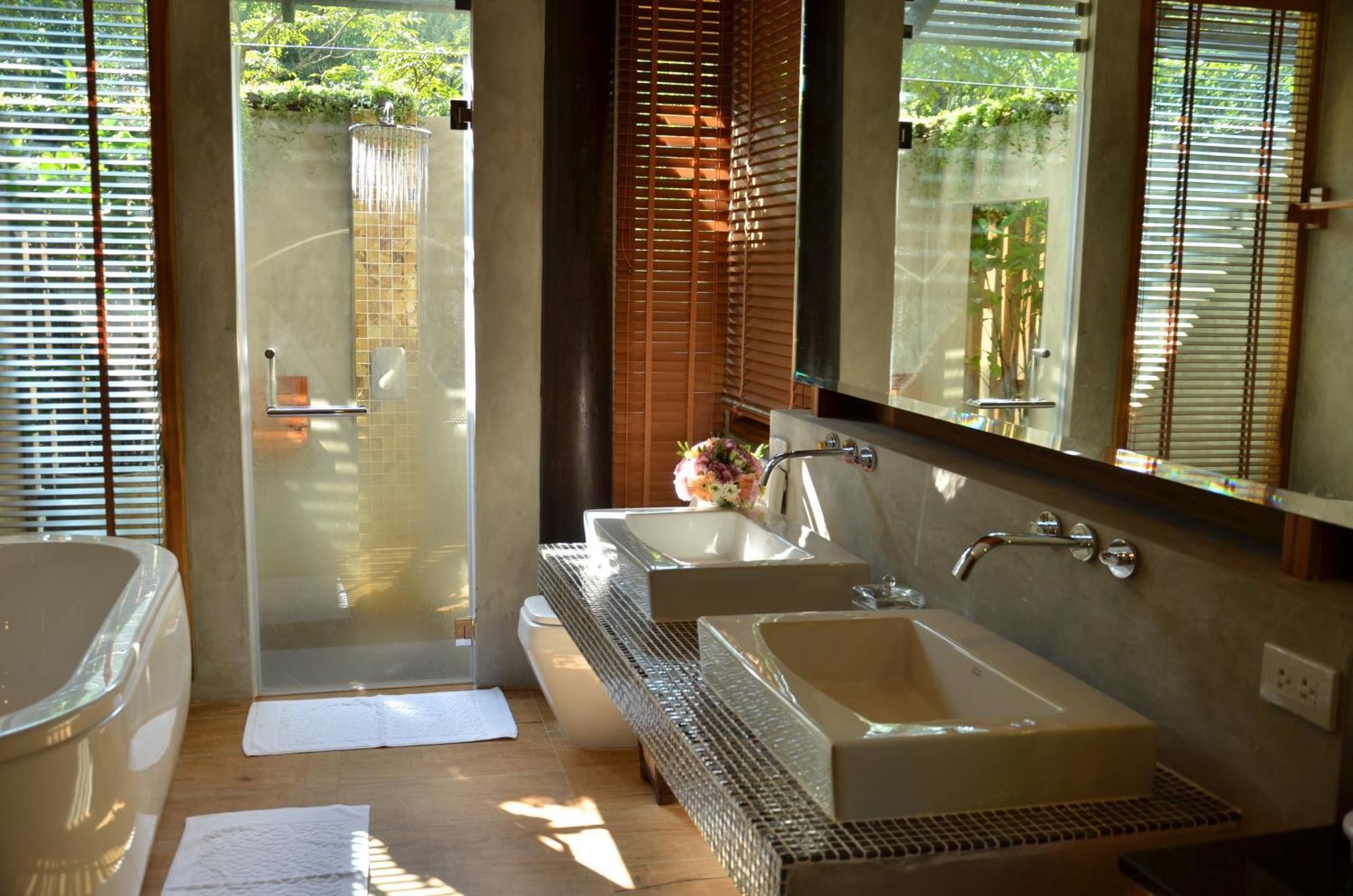 Resort 32 Coffee Hill & 4*
