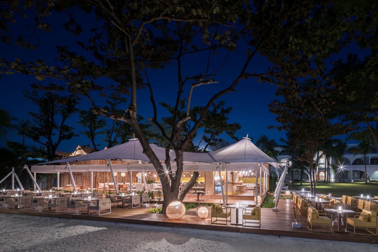 Sala Samui