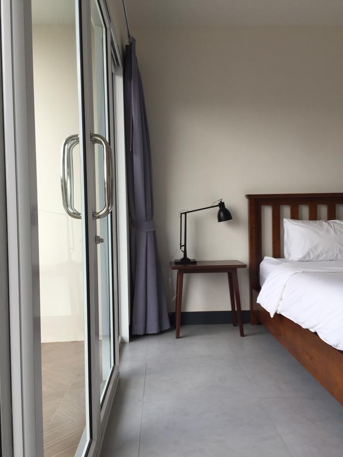 Guest house The 9Th House 2*