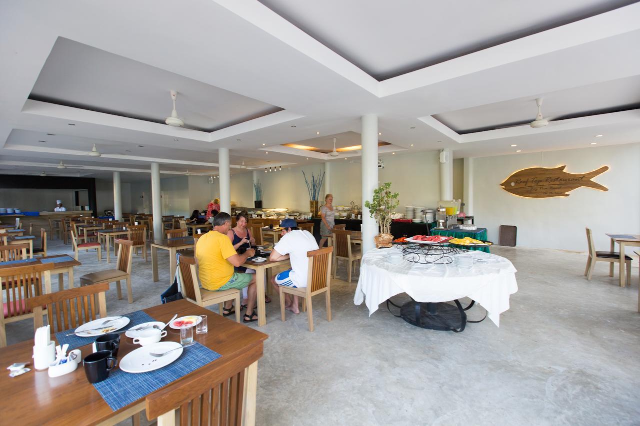 Resort Bayview Premier 3*
