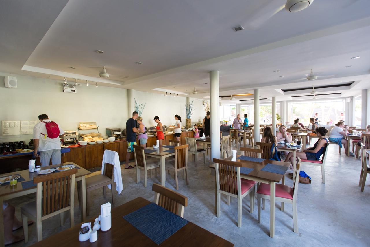 Resort Bayview Premier 3*