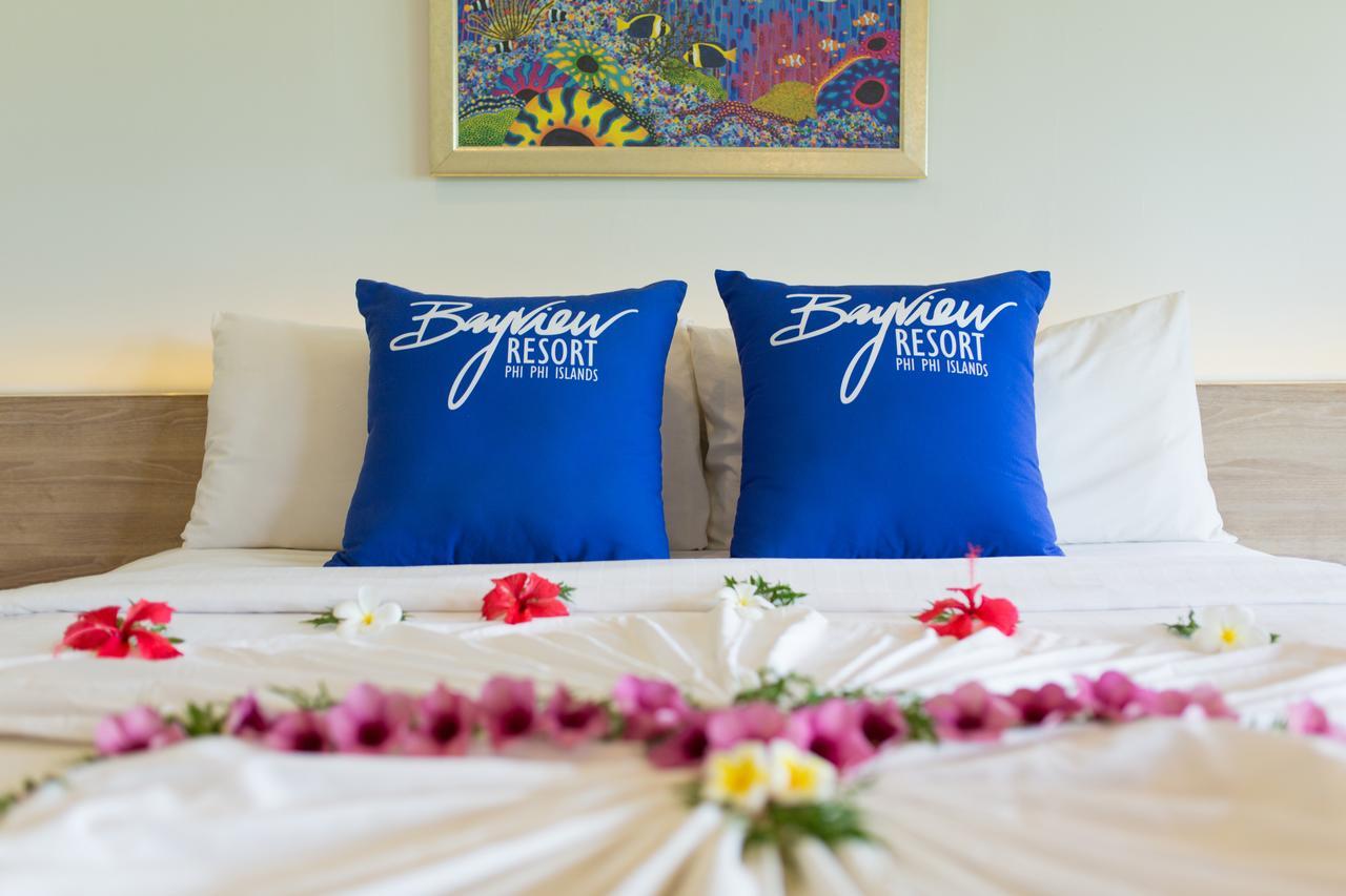 Resort Bayview Premier 3*