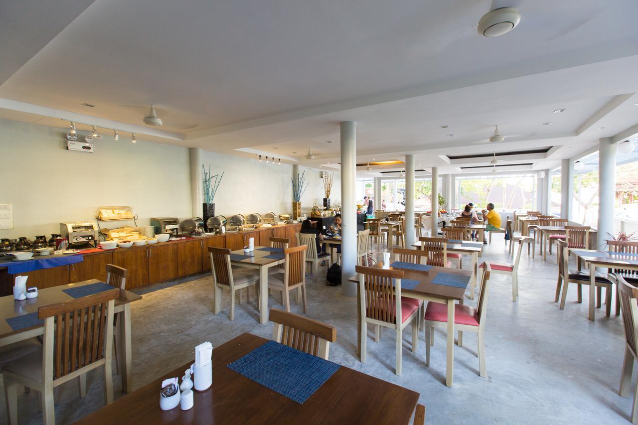 Resort Bayview Premier Phi Phi Don