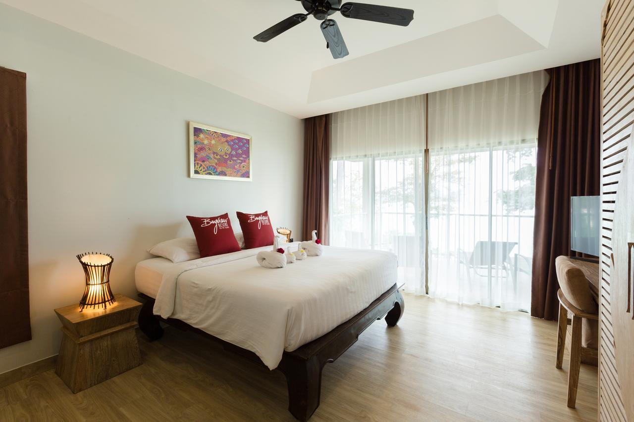 Bayview 3* Phi Phi Don